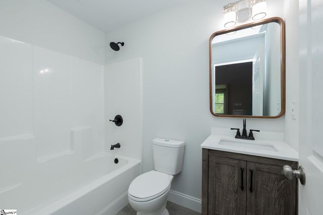 402 Wyatt Road, Piedmont, SC 29673
