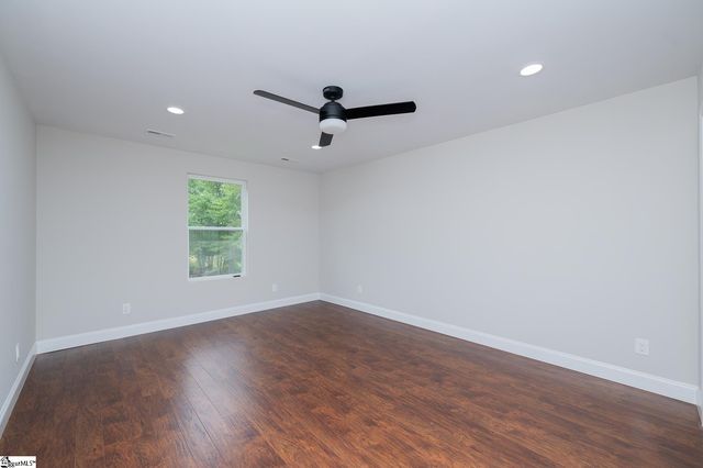 402 Wyatt Road, Piedmont, SC 29673