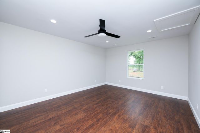 402 Wyatt Road, Piedmont, SC 29673