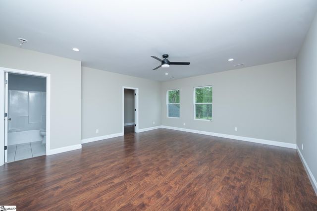 402 Wyatt Road, Piedmont, SC 29673