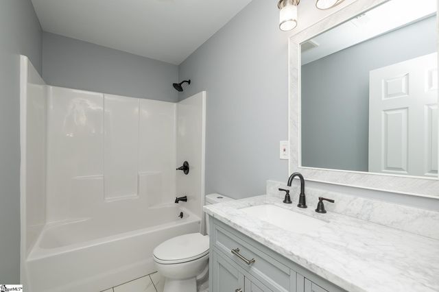 402 Wyatt Road, Piedmont, SC 29673