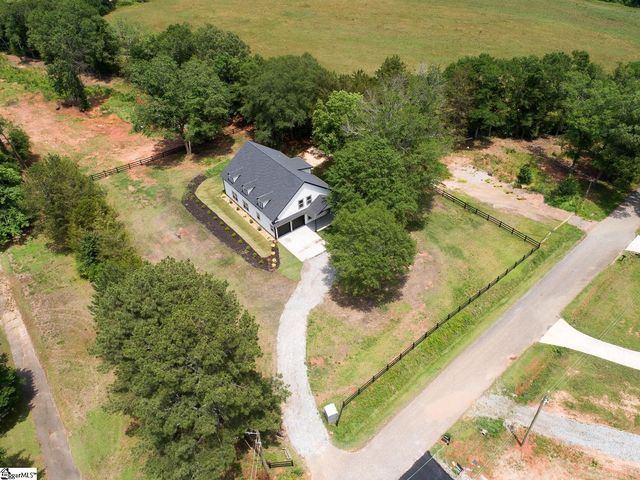 402 Wyatt Road, Piedmont, SC 29673