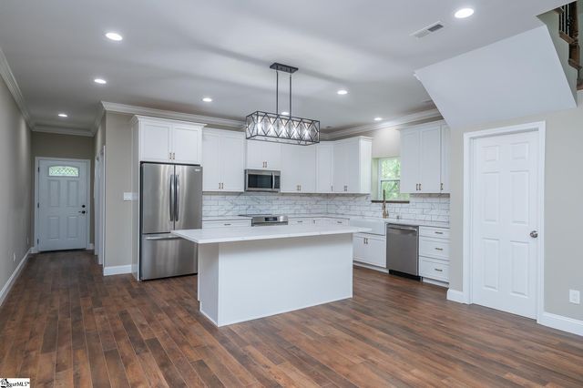 402 Wyatt Road, Piedmont, SC 29673