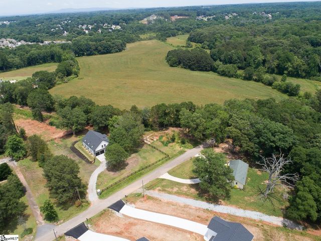 402 Wyatt Road, Piedmont, SC 29673