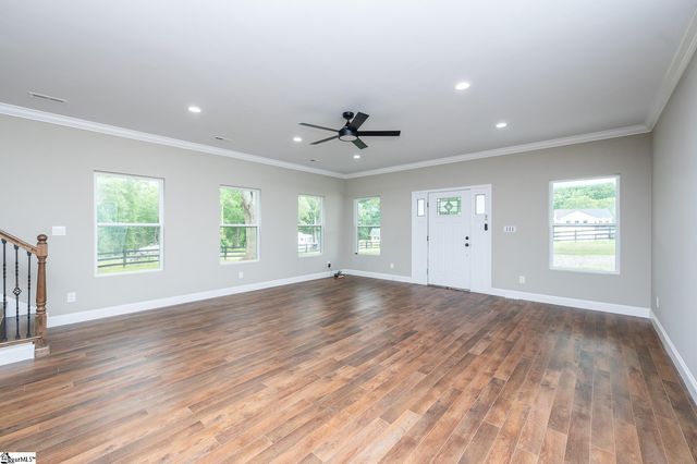 402 Wyatt Road, Piedmont, SC 29673