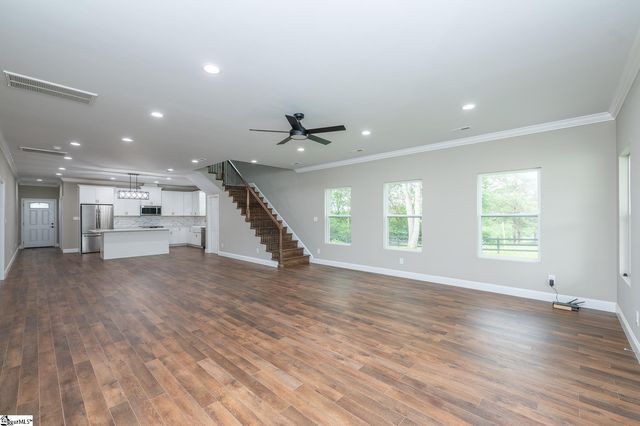 402 Wyatt Road, Piedmont, SC 29673