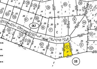 72 Longridge Road, Orinda, CA 94563