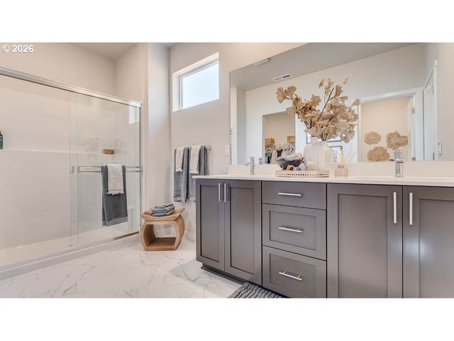 2673 Se Soapstone Ave, Salem, OR 97306