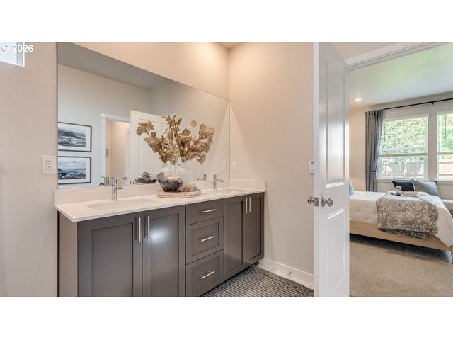 2673 Se Soapstone Ave, Salem, OR 97306