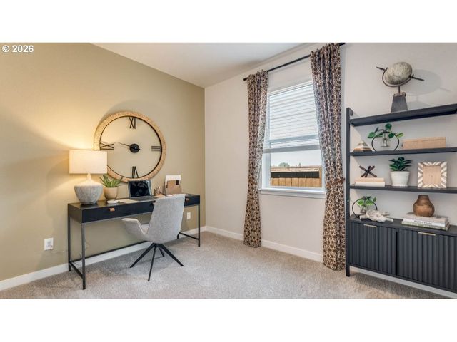 2673 Se Soapstone Ave, Salem, OR 97306
