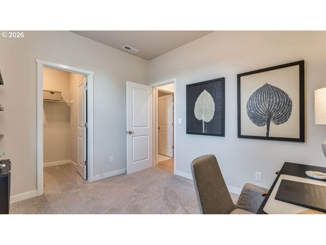 2673 Se Soapstone Ave, Salem, OR 97306