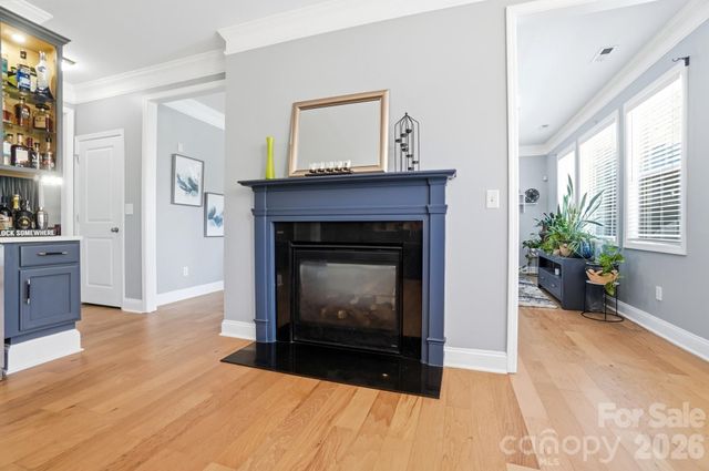 5305 Radcliffe Drive, Waxhaw, NC 28173