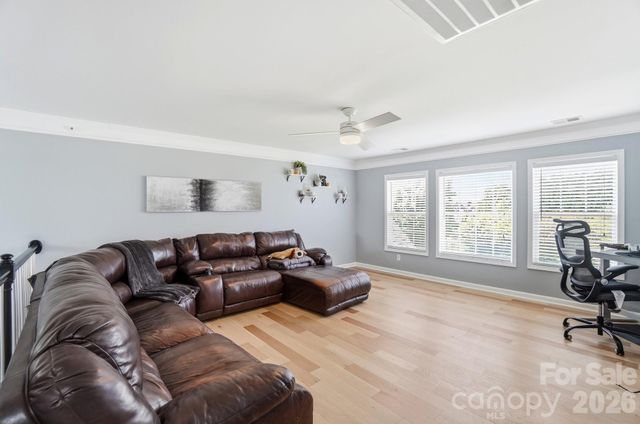 5305 Radcliffe Drive, Waxhaw, NC 28173