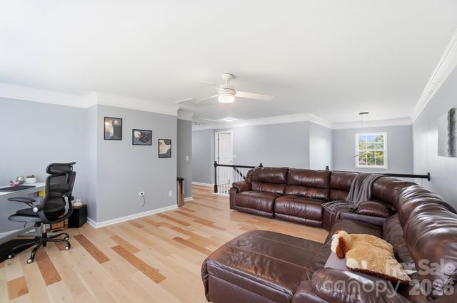 5305 Radcliffe Drive, Waxhaw, NC 28173