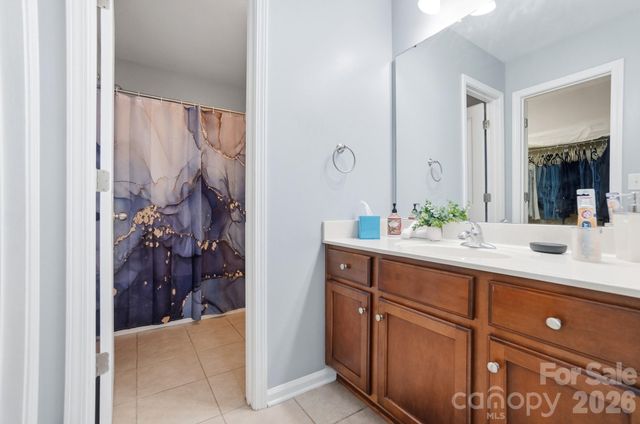 5305 Radcliffe Drive, Waxhaw, NC 28173