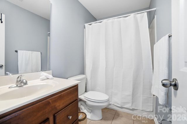 5305 Radcliffe Drive, Waxhaw, NC 28173