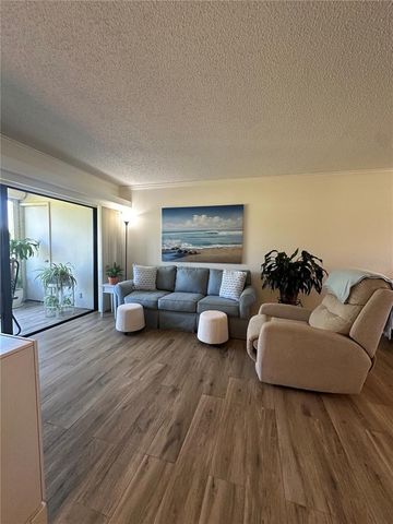 6104 PALMA DEL MAR BOULEVARD S 102, St Petersburg, FL 33715