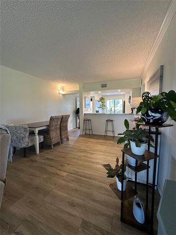 6104 PALMA DEL MAR BOULEVARD S 102, St Petersburg, FL 33715