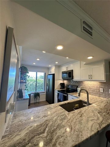 6104 PALMA DEL MAR BOULEVARD S 102, St Petersburg, FL 33715