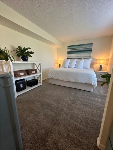 6104 PALMA DEL MAR BOULEVARD S 102, St Petersburg, FL 33715