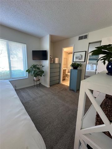 6104 PALMA DEL MAR BOULEVARD S 102, St Petersburg, FL 33715