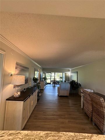 6104 PALMA DEL MAR BOULEVARD S 102, St Petersburg, FL 33715