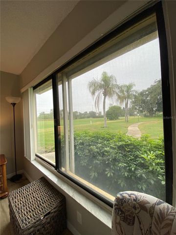 6104 PALMA DEL MAR BOULEVARD S 102, St Petersburg, FL 33715