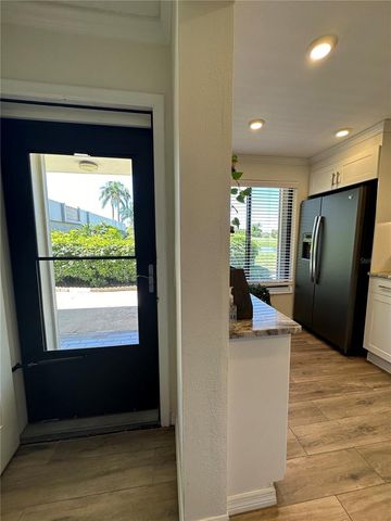 6104 PALMA DEL MAR BOULEVARD S 102, St Petersburg, FL 33715