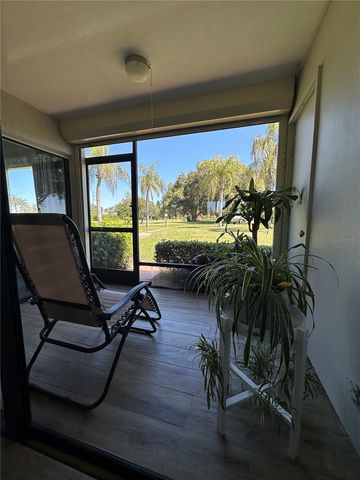 6104 PALMA DEL MAR BOULEVARD S 102, St Petersburg, FL 33715