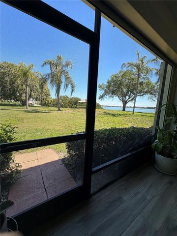 6104 PALMA DEL MAR BOULEVARD S 102, St Petersburg, FL 33715