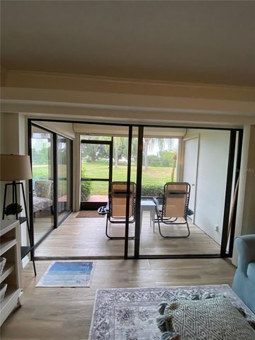 6104 PALMA DEL MAR BOULEVARD S 102, St Petersburg, FL 33715