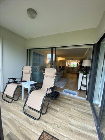 6104 PALMA DEL MAR BOULEVARD S 102, St Petersburg, FL 33715