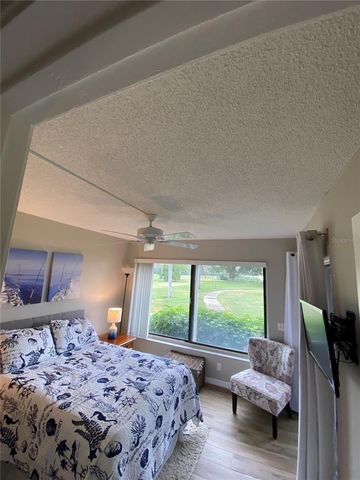 6104 PALMA DEL MAR BOULEVARD S 102, St Petersburg, FL 33715