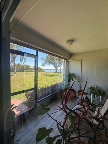 6104 PALMA DEL MAR BOULEVARD S 102, St Petersburg, FL 33715
