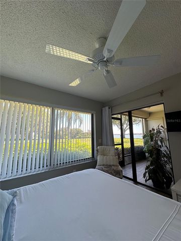 6104 PALMA DEL MAR BOULEVARD S 102, St Petersburg, FL 33715