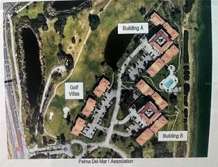 6104 PALMA DEL MAR BOULEVARD S 102, St Petersburg, FL 33715