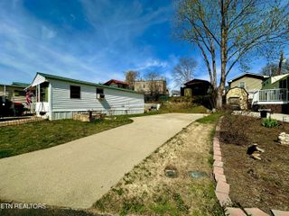 518 Flamingo Circle, Townsend, TN 37882