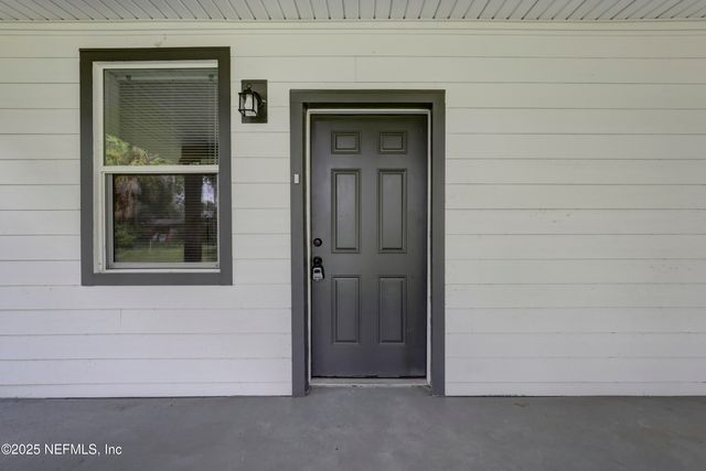 316 CYPRESS Avenue, Green Cove Springs, FL 32043