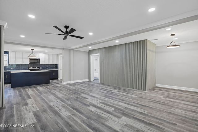 316 CYPRESS Avenue, Green Cove Springs, FL 32043