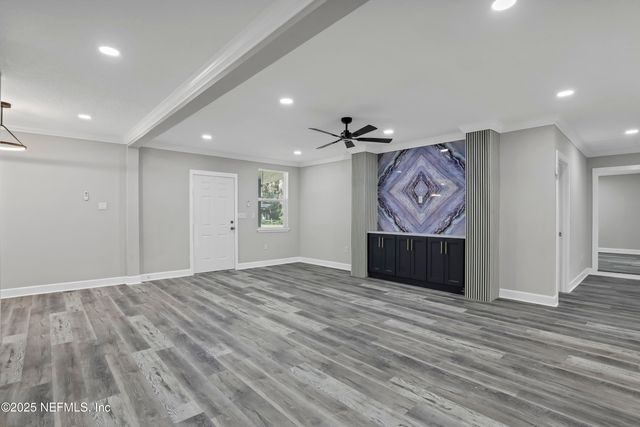 316 CYPRESS Avenue, Green Cove Springs, FL 32043