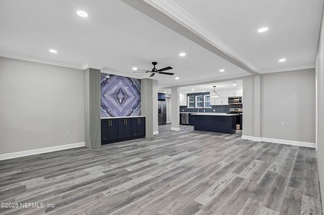 316 CYPRESS Avenue, Green Cove Springs, FL 32043