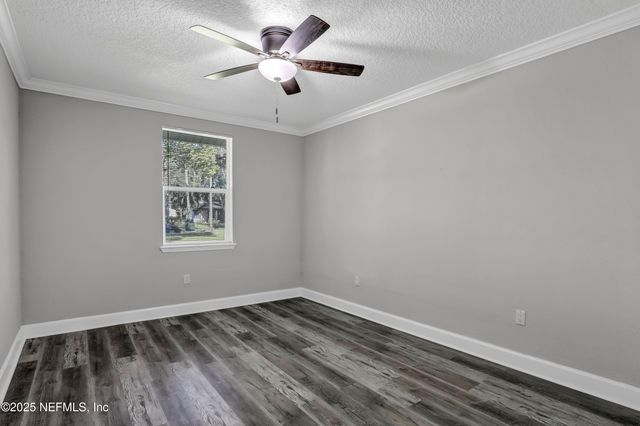 316 CYPRESS Avenue, Green Cove Springs, FL 32043