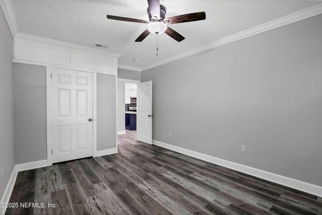 316 CYPRESS Avenue, Green Cove Springs, FL 32043