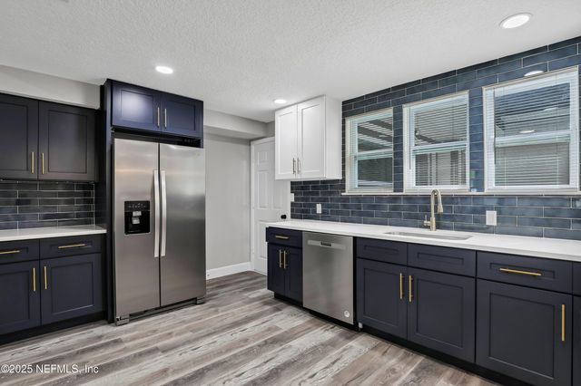 316 CYPRESS Avenue, Green Cove Springs, FL 32043