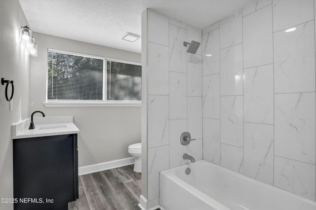 316 CYPRESS Avenue, Green Cove Springs, FL 32043