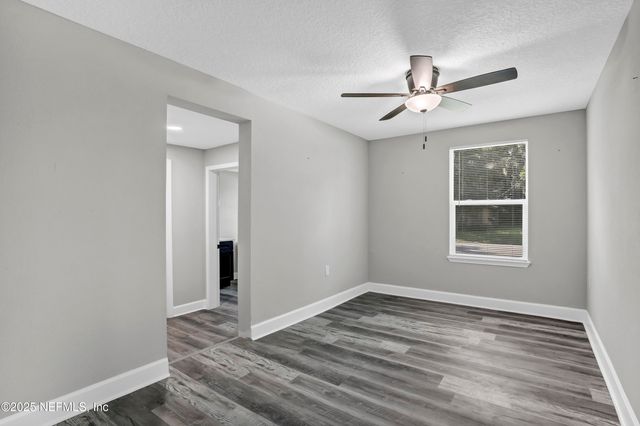 316 CYPRESS Avenue, Green Cove Springs, FL 32043