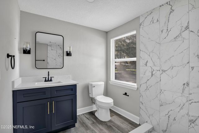 316 CYPRESS Avenue, Green Cove Springs, FL 32043