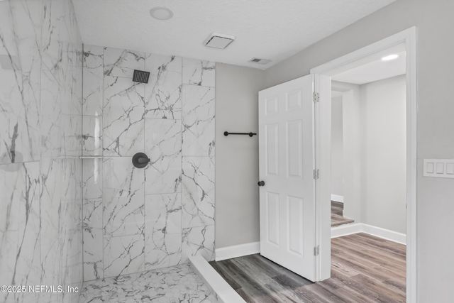 316 CYPRESS Avenue, Green Cove Springs, FL 32043