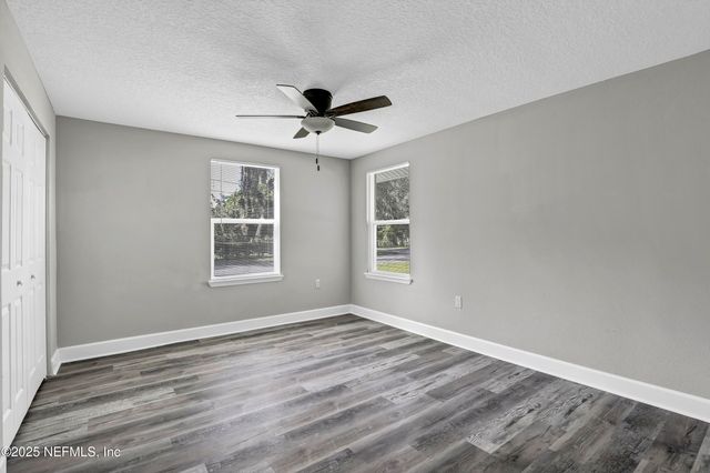 316 CYPRESS Avenue, Green Cove Springs, FL 32043