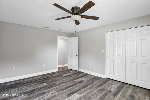 316 CYPRESS Avenue, Green Cove Springs, FL 32043